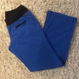 Jockey scrubs (bottoms)